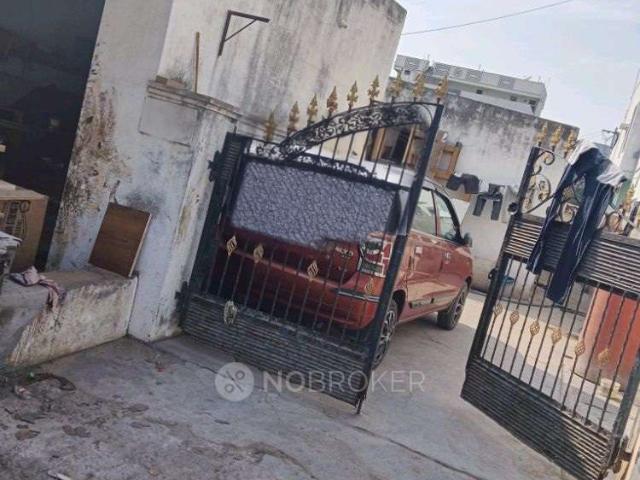 1 BHK Flat In Standalone for Rent In Kapra