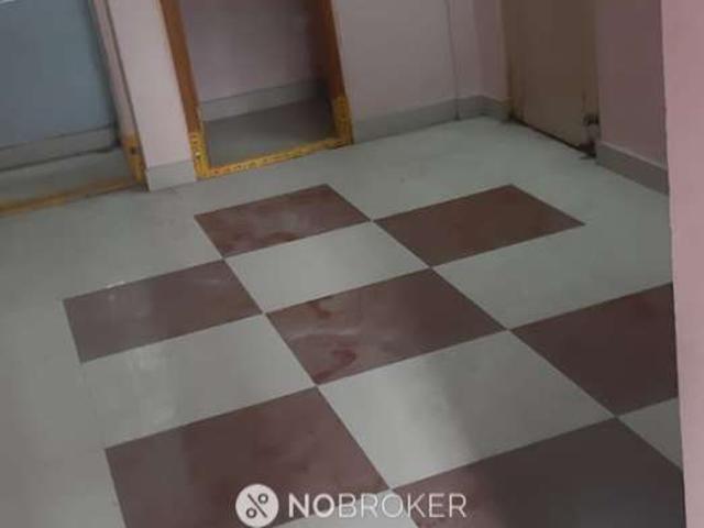 1 BHK Flat In Standalone for Rent In Kukatpally