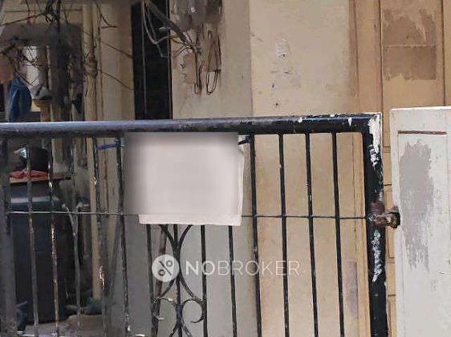 1 BHK Flat In Standalone for Rent In Kukatpally