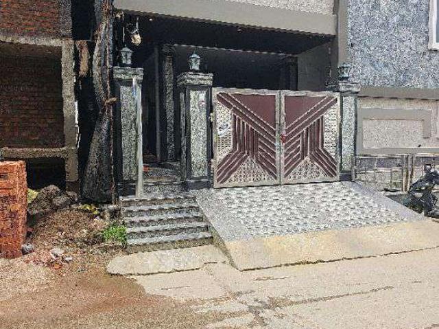 1 BHK Flat In Standalone for Rent In Kushaiguda