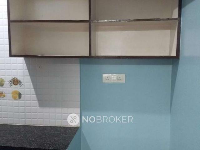 1 BHK Flat In Standalone for Rent In Hsr Layout