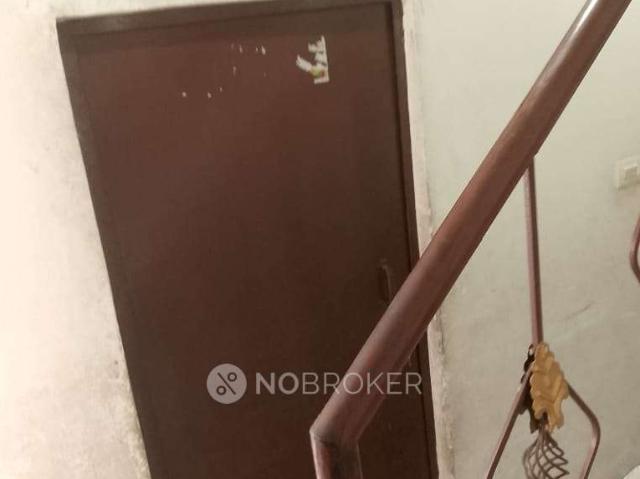 1 BHK Flat In Standalone for Rent In Lakkarpur