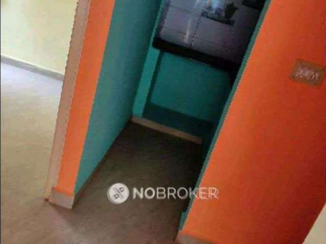1 BHK Flat In Standalone for Rent In Marathahalli