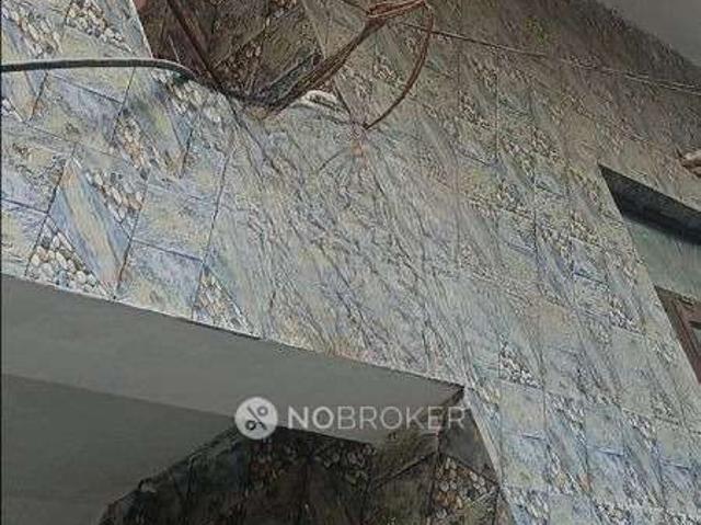 1 BHK Flat In Standalone for Rent In Sector128