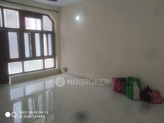 1 BHK Flat In Standalone for Rent In Sector 20
