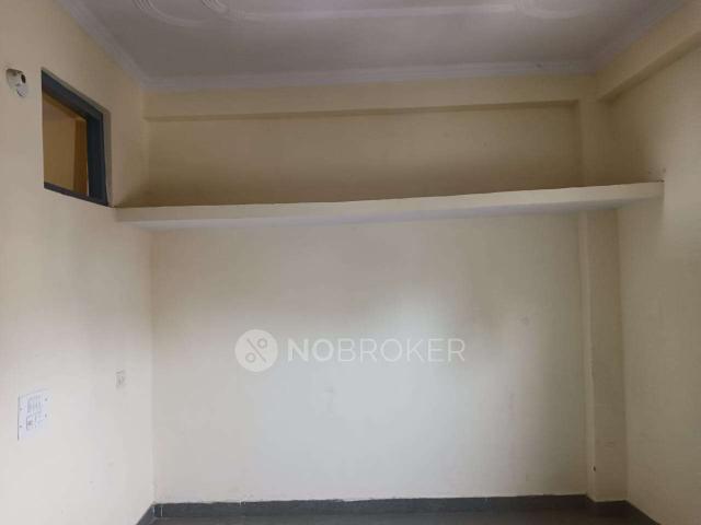 1 BHK Flat In Standalone for Rent In Sector 44