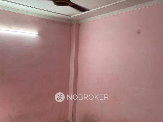 1 BHK Flat In Standalone for Rent In Paschim Puri