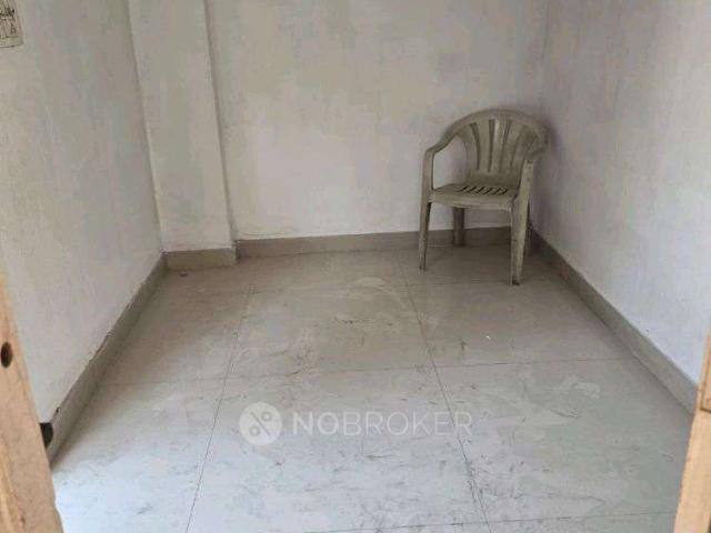 1 BHK Flat In Standalone for Rent In Warasiguda