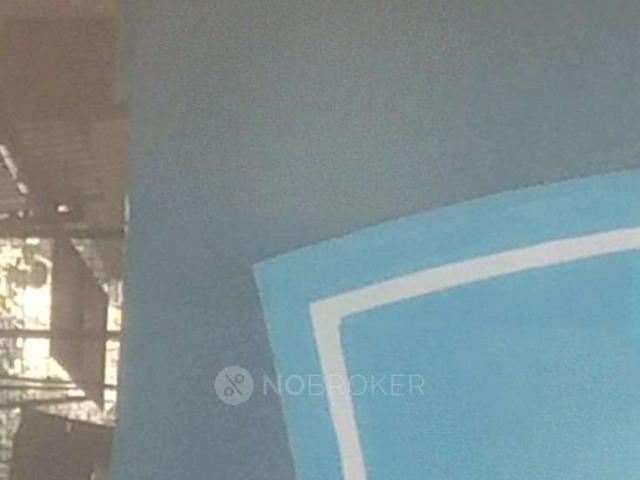 1 BHK Flat In Standalone for Rent In Uppal