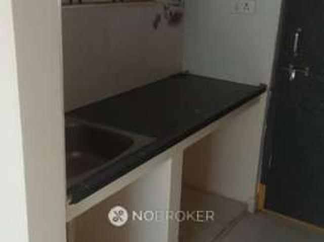 1 BHK Flat In Standalone for Rent In Uppal
