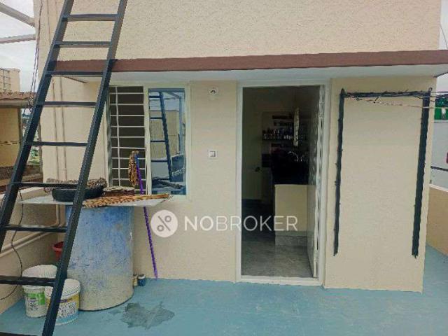 1 BHK Flat In Standalonebuilding for Lease In Bapagrama