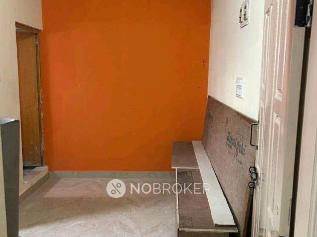 1 BHK Flat In Standalonebuilding for Lease In Raghuram Layo
