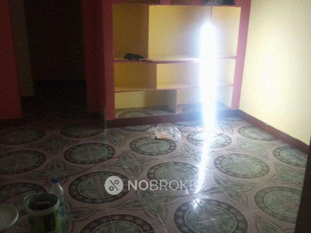 1 BHK Flat In Standalonebuilding for Lease In Villivakkam