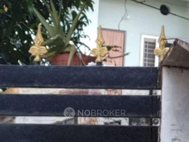 1 BHK Flat In Standalong Building for Rent In Nagaram