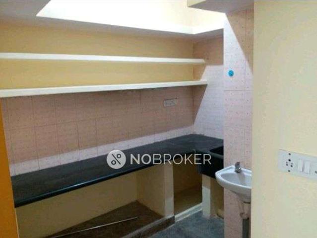1 BHK Flat In Standdalone Building for Rent In Koramangala