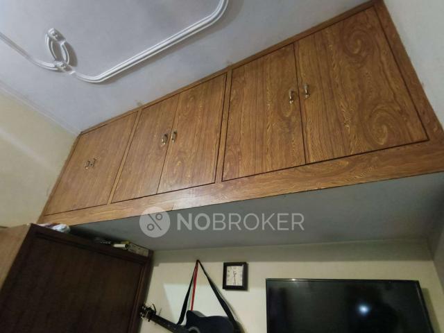 1 BHK Flat In Standloan Building For Sale In Pul Pehlad Pur