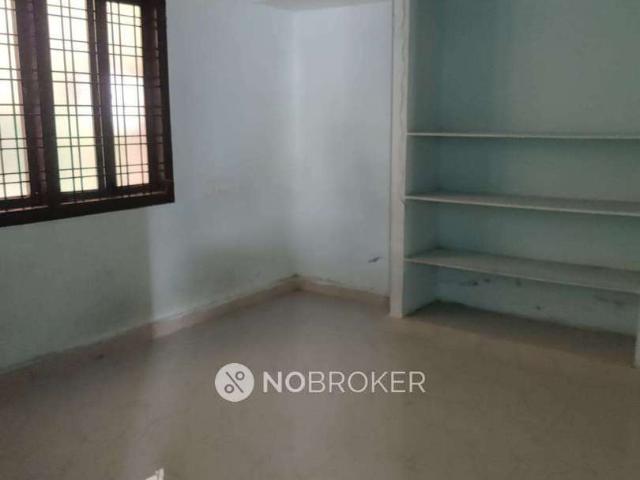 1 BHK Flat In Standloen Building for Rent In Bolarum