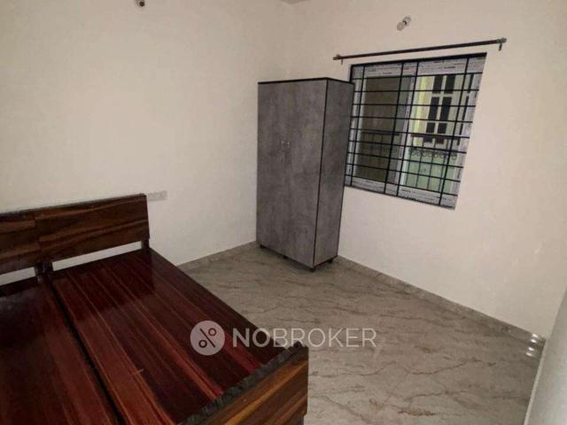 1 BHK Flat In Standlone Buidling for Rent In Koramangala