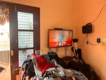 1 BHK Flat In Standlone Building for Rent In Chikkabidarakallu