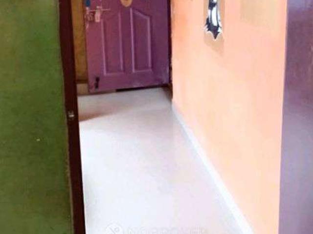 1 BHK Flat In Standlone Building for Lease In Ashok Nagar