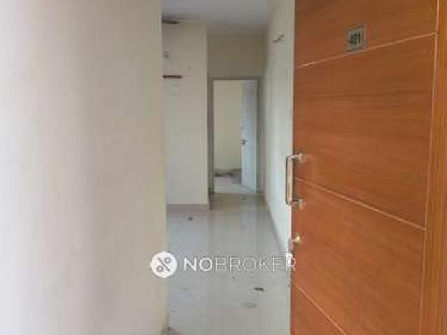 1 BHK Flat In Standlone Building for Lease In Hsr Layout 5th Sector