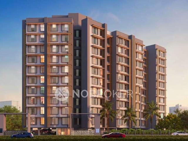 1 BHK Flat In Standlone Building for Lease In Perumbakkam