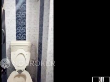 Sector-5 Dwarka, Dwarka Delhi, South West Delhi District, Delhi