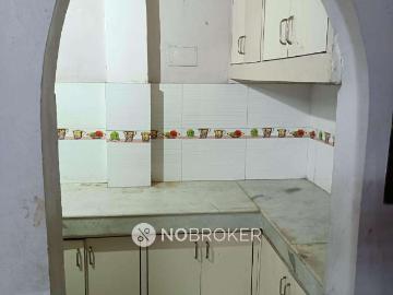 1 BHK Flat In Standlone Building For Sale In Sector 57