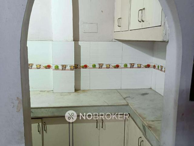 1 BHK Flat In Standlone Building For Sale In Sector 57