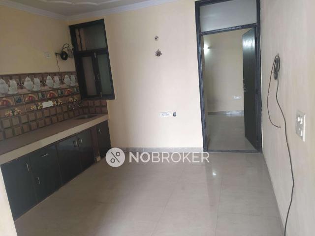 1 BHK Flat In Standlone Building for Rent In 1663e, Govindp