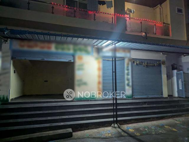 1 BHK Flat In Standlone Building for Rent In Chengicharla