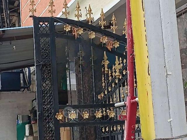 1 BHK Flat In Standlone Building for Rent In Kondapur
