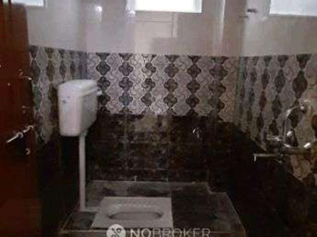 1 BHK Flat In Standlone Building for Rent In Kukatpally