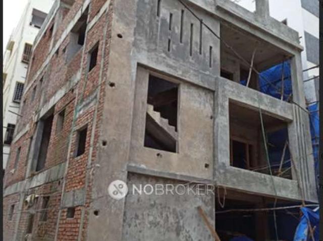 1 BHK Flat In Standlone Building for Rent In Nizampet