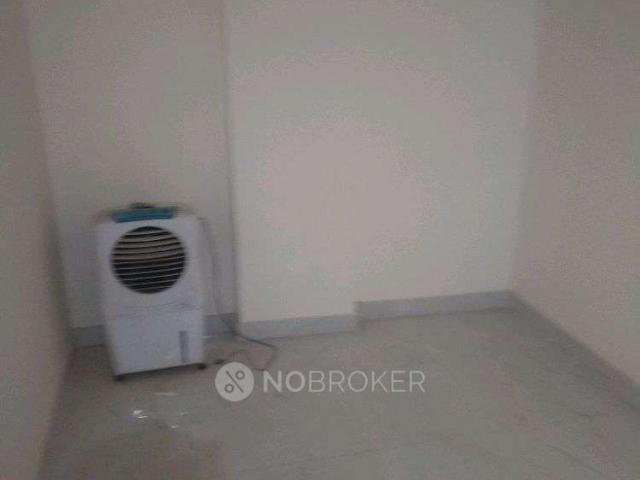 1 BHK Flat In Residency Oracle for Rent In Palam Vihar Exte
