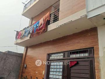 1 BHK Flat In Standlone Building for Rent In Sector 72