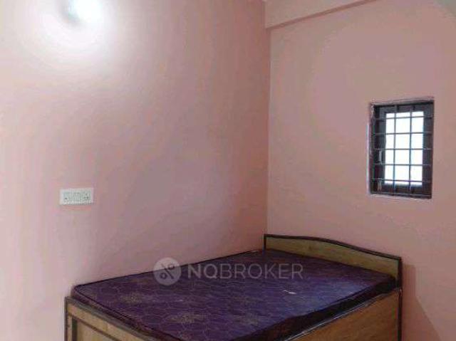 1 BHK Flat In Standlone Building for Rent In Sector 81