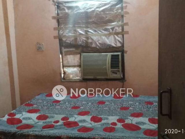 1 BHK Flat In Standlone Building for Rent In Siddharth Vihar