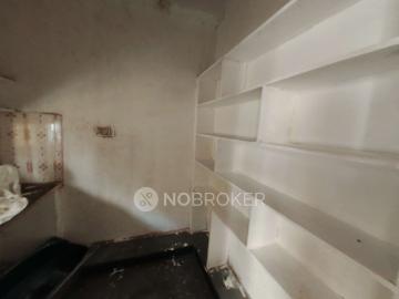 1 BHK Flat In Standline Building for Rent In Kothaguda