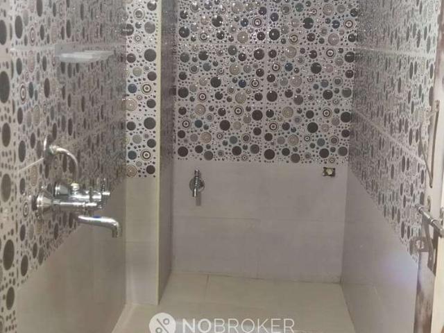 1 BHK Flat In Stadnalone Building for Rent In 994p+6xg, Rd Number 6, Sri Venkateshwara Colony, Prashant Nagar Colony, Bandlaguda Jagir, Telangana 500086, India