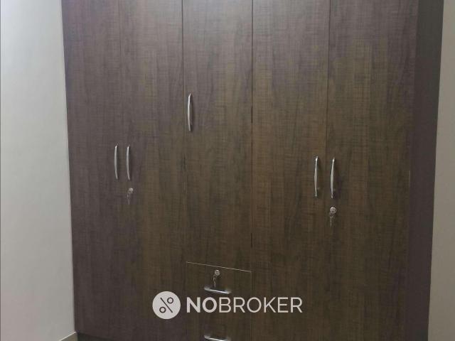 1 BHK Flat In Star City, Moshi For Sale In Dudulgaon