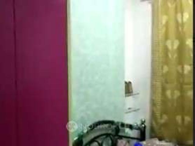 1 BHK Flat In Sterling Apartment For Sale In Nagpada