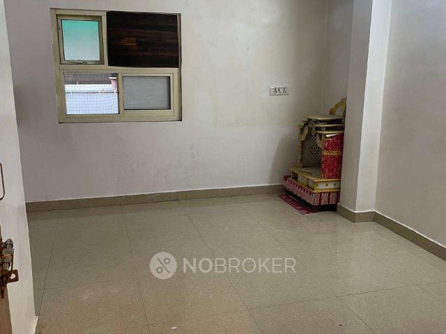 1 BHK Flat In Studio Aparment For Sale In Dwarka Sector 16b