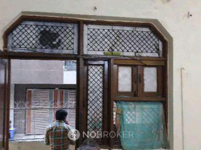 1 BHK Flat In Subhash Nagar for Rent In Subhash Nagar