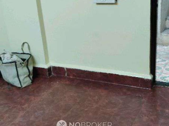 1 BHK Flat In Subhash Park for Rent In Hadapsar