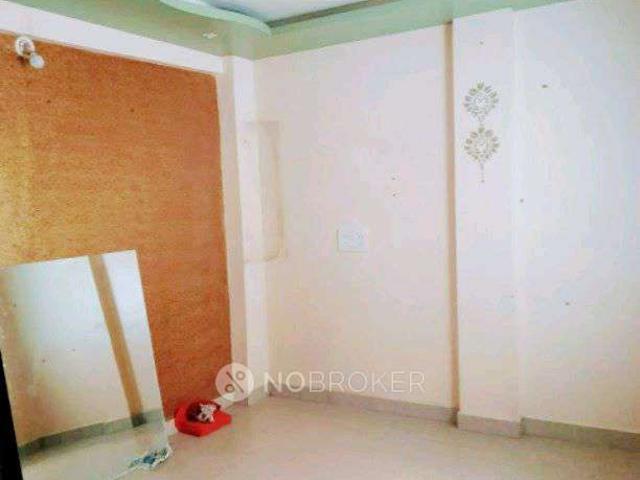 1 BHK Flat In Subhash Park for Rent In Subhash Park, D3, Handewadi Rd, Autadwadi Handewadi, Chintamani Nagar, Hadapsar, Pune, Maharashtra 411028, India