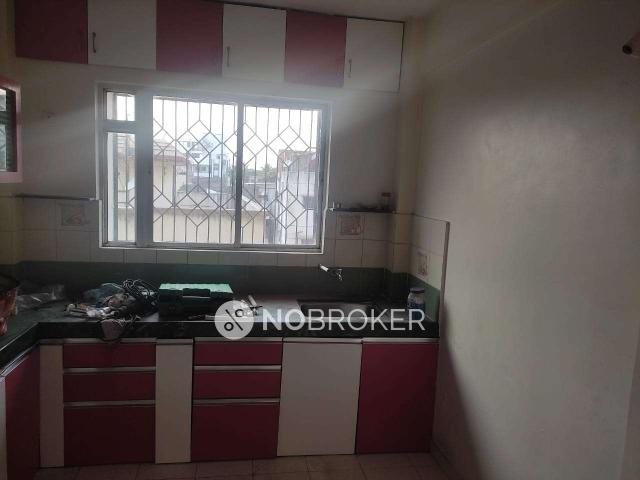 1 BHK Flat In Suda Sugandh, Hadapsar for Rent In Hadapsar
