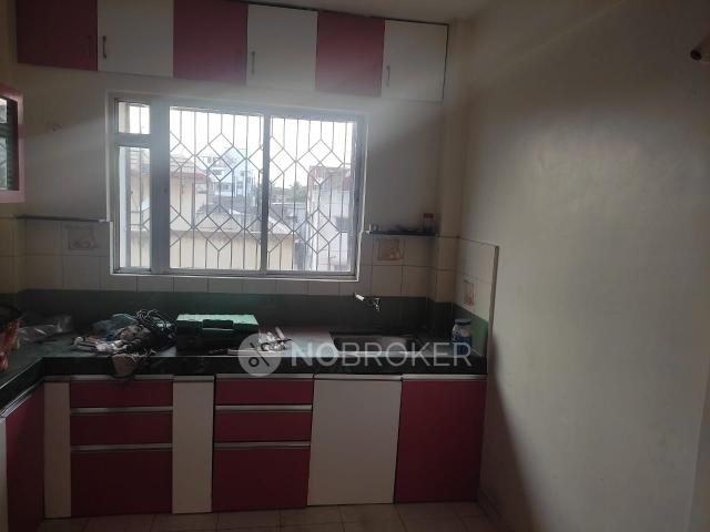 1 BHK Flat In Suda Sugandh, Hadapsar for Rent In Hadapsar