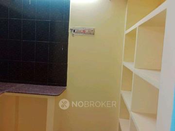 1 BHK Flat In Sudha Illam for Rent In Sudha Illam