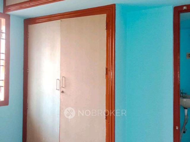 1 BHK Flat In Sudha Illam Porur for Rent In Porur